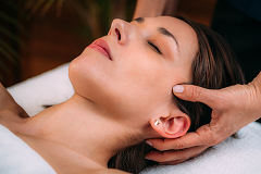 Craniosacral Therapy in Oakbank Manitoba Craniosacral Therapy in Oakbank Manitoba