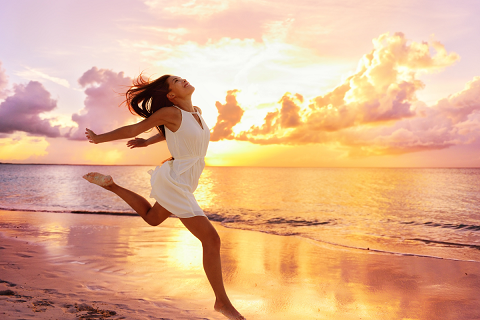 Trauma Release Coaching Manitoba by Wellness with Dorota Trauma Release Coaching Manitoba by Wellness with Dorota